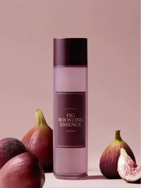I'm from Fig Boosting Essence 150 ml 4