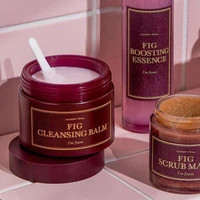 I'm from Fig Cleansing Balm 100 ml 2