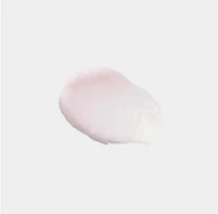 I'm from Fig Cleansing Balm 100 ml 4
