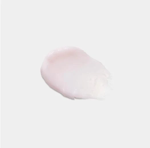 I'm from Fig Cleansing Balm 100 ml 4