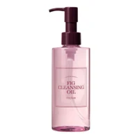 I'm from Fig Cleansing Oil 200 ml