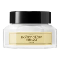I'm from Honey Glow Cream 50 g