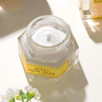I'm from Honey Glow Cream 50 g 2
