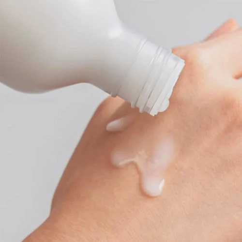 Celimax Dual Barrier Trial Kit