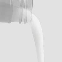 Celimax Dual Barrier Trial Kit 3
