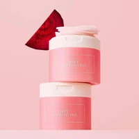 I'm from Beet Refresh Pad 260 ml 2