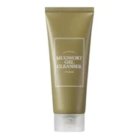 I'm from Mugwort Gel Cleanser 30ml
