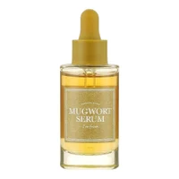 I'm from Mugwort Serum 30 ml