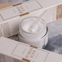 I'm from Rice Cream 50 g 2