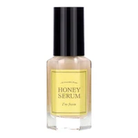 I'm from Honey Serum 30 ml
