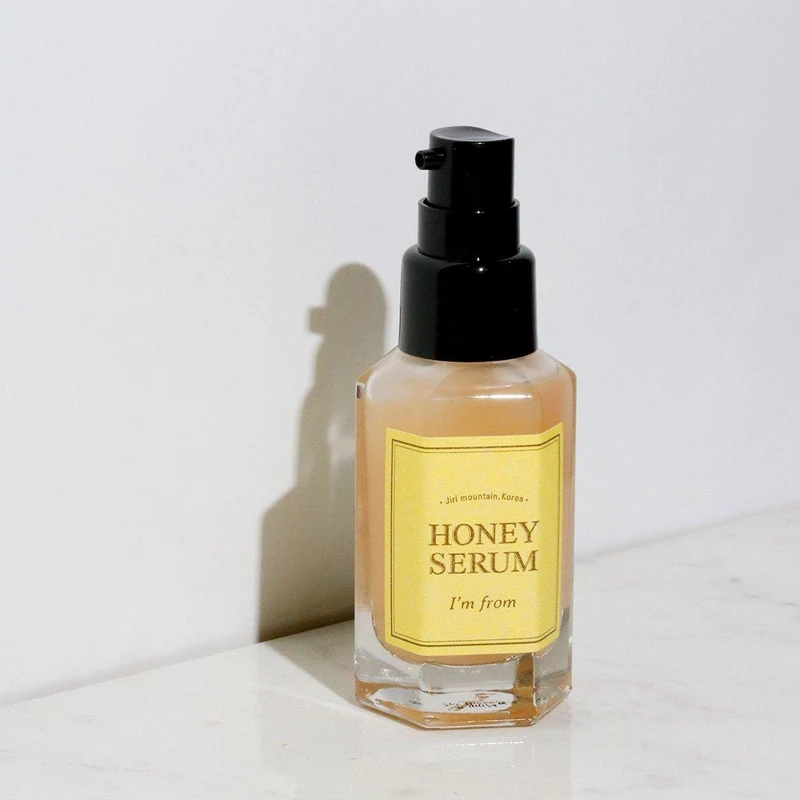 I'm from Honey Serum 30 ml 2