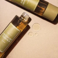 I'm from Mugwort Essence 160 ml 2