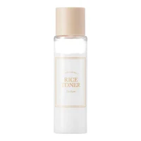 I'm from Rice Toner 30 ml