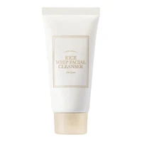 I'm from Rice Whip Facial Cleanser 150 ml