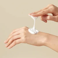 I'm from Rice Whip Facial Cleanser 150 ml 2
