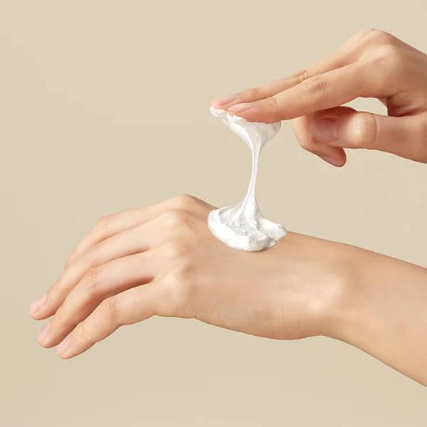 I'm from Rice Whip Facial Cleanser 150 ml 2