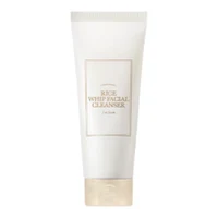 I'm from Rice Whip Facial Cleanser 30 ml