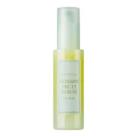 I'm from Vitamin Fruit Serum 30 ml