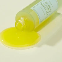I'm from Vitamin Fruit Serum 30 ml 2
