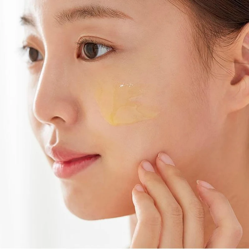 I'm from Vitamin Fruit Serum 30 ml 3