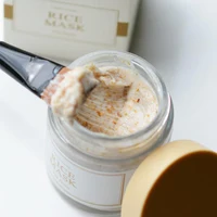 I'm from Rice Mask 110 g 2