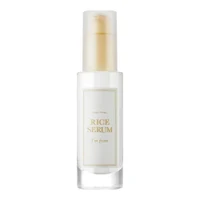 I'm From Rice Serum 30 ml