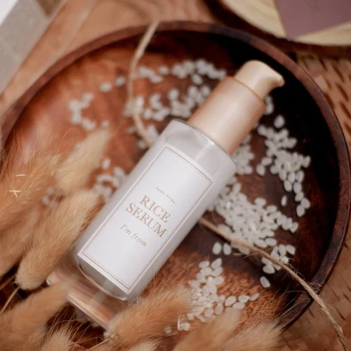 I'm From Rice Serum 30 ml