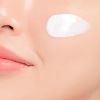 I'm From Rice Sunscreen 50 ml 5