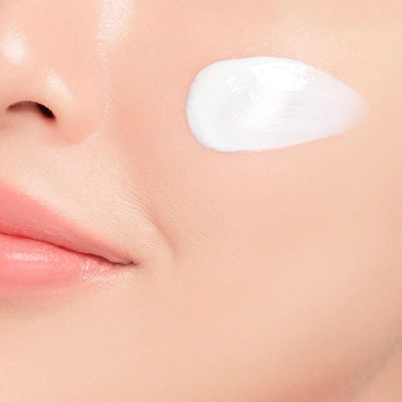 I'm From Rice Sunscreen 50 ml 5