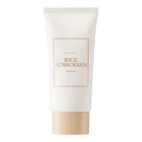 I'm From Rice Sunscreen 50 ml