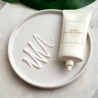 I'm From Rice Sunscreen 50 ml 2