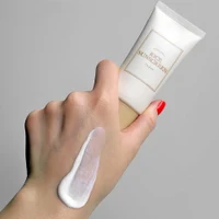 I'm From Rice Sunscreen 50 ml 3