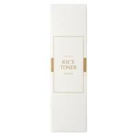 I'm From Rice Toner 150 ml 5