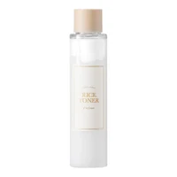 I'm From Rice Toner 150 ml
