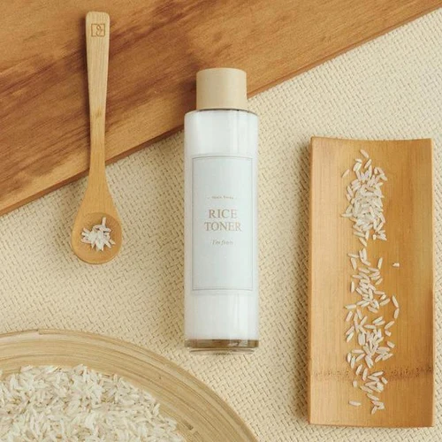 I'm From Rice Toner 150 ml