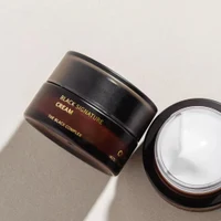 Ottie Black Signature Cream 50 ml 3