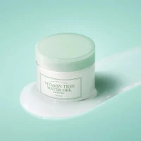 I'm from Vitamin Tree Water Gel 75 г 2