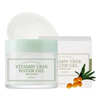 I'm from Vitamin Tree Water Gel Advanced 75 g