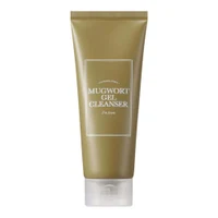 I'm from Mugwort Gel Cleanser 150 ml