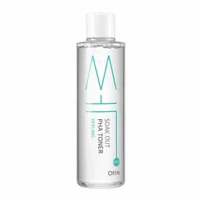 Ottie Soak Out PHA Toner Peeling 210 ml