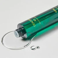 Ottie Cicacera 83 Solution Toner, 200 ml 3