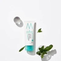 Ottie Soak out pH Lacto Gel Cleanser 100 ml 5