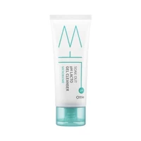 Ottie Soak out pH Lacto Gel Cleanser 100 ml