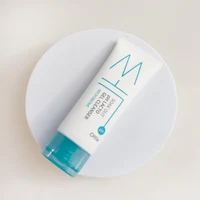 Ottie Soak out pH Lacto Gel Cleanser 100 ml 3