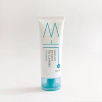 Ottie Soak out pH Lacto Gel Cleanser 100 ml 4