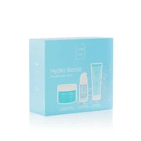 Lavish Care Skin Care Essentials Triplet Hydro Boost 2