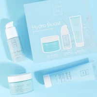 Lavish Care Skin Care Essentials Triplet Hydro Boost 3