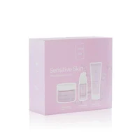 Lavish Care Skin Care Essentials Triplet Sensitive Skin 2