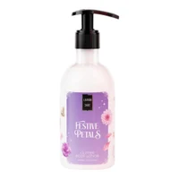 Lavish Care Body Lotion Festive Petals 300ml