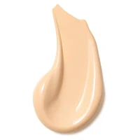 Paese Get The Glow Look Multi-function Illuminating Foundation 1N Light Beige 2
